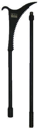 BTI Break & Rake Tool 2 piece Tactical Breaching Technologies Inc Tactical Gear Supplier Tactical Distributors Australia