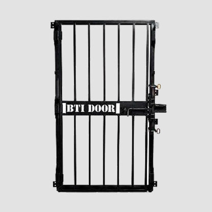 BTI Burglar Bar Door Tactical Breaching Technologies Inc Tactical Gear Supplier Tactical Distributors Australia