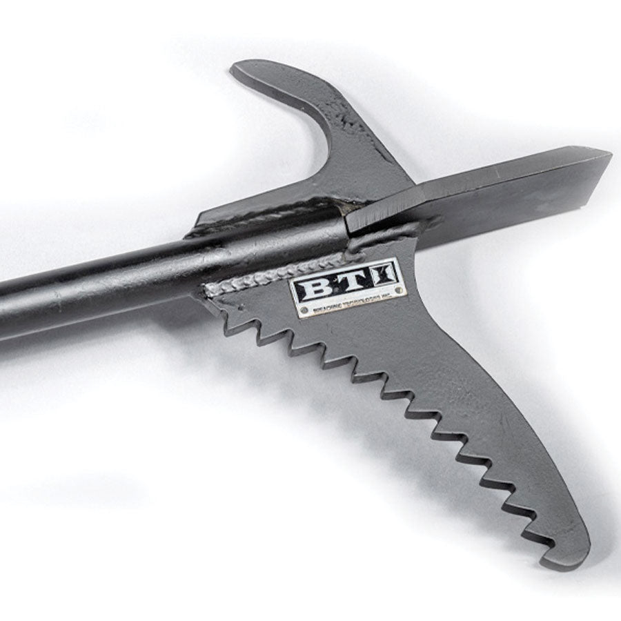 BTI First Responder Tool – Tactical Distributors Ltd (NZ)