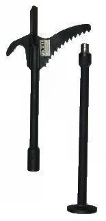 BTI Grim Reaper Tool 2 Piece Tactical Breaching Technologies Inc Tactical Gear Supplier Tactical Distributors Australia