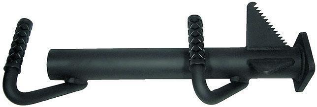 BTI Mity Mouse Ram Tactical Breaching Technologies Inc Tactical Gear Supplier Tactical Distributors Australia