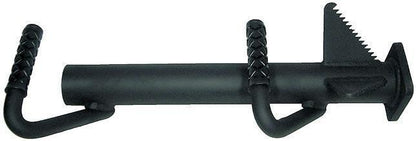 BTI Mity Mouse Ram Tactical Breaching Technologies Inc Tactical Gear Supplier Tactical Distributors Australia