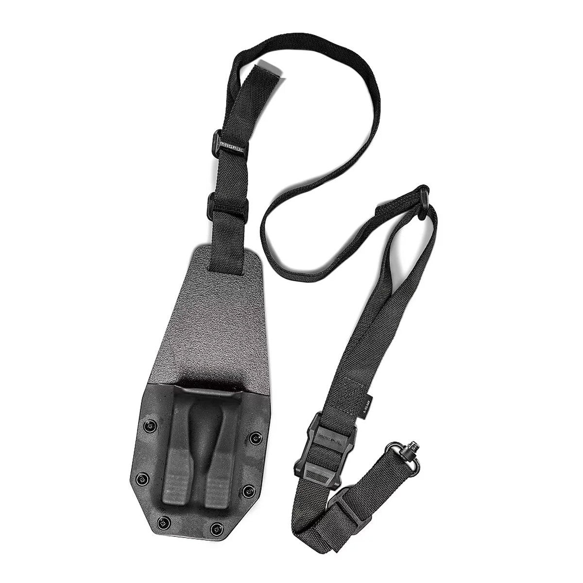 BTI Sling for The Eagle Training Equipment Breaching Technologies Inc Tactical Gear Supplier Tactical Distributors Australia