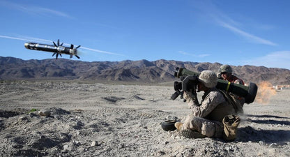 Bulldog Equipment Bulldog Javelin CLU Kit ADF Approved Purchases Only Tactical Distributors Ltd New Zealand