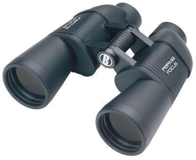 Bushnell Permafocus 10X50 Binoculars 175010 Tactical Distributors Ltd New Zealand