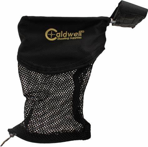 Caldwell AR 15 Brass Catcher Tactical Distributors Ltd New Zealand