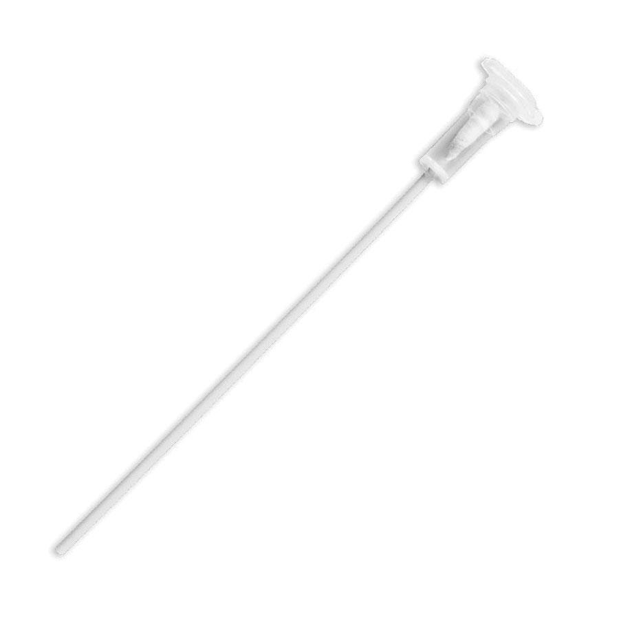 Cap Shure DNA Collection Swab with 6 inches Plastic Stem 50 per pack Tactical Distributors Ltd New Zealand