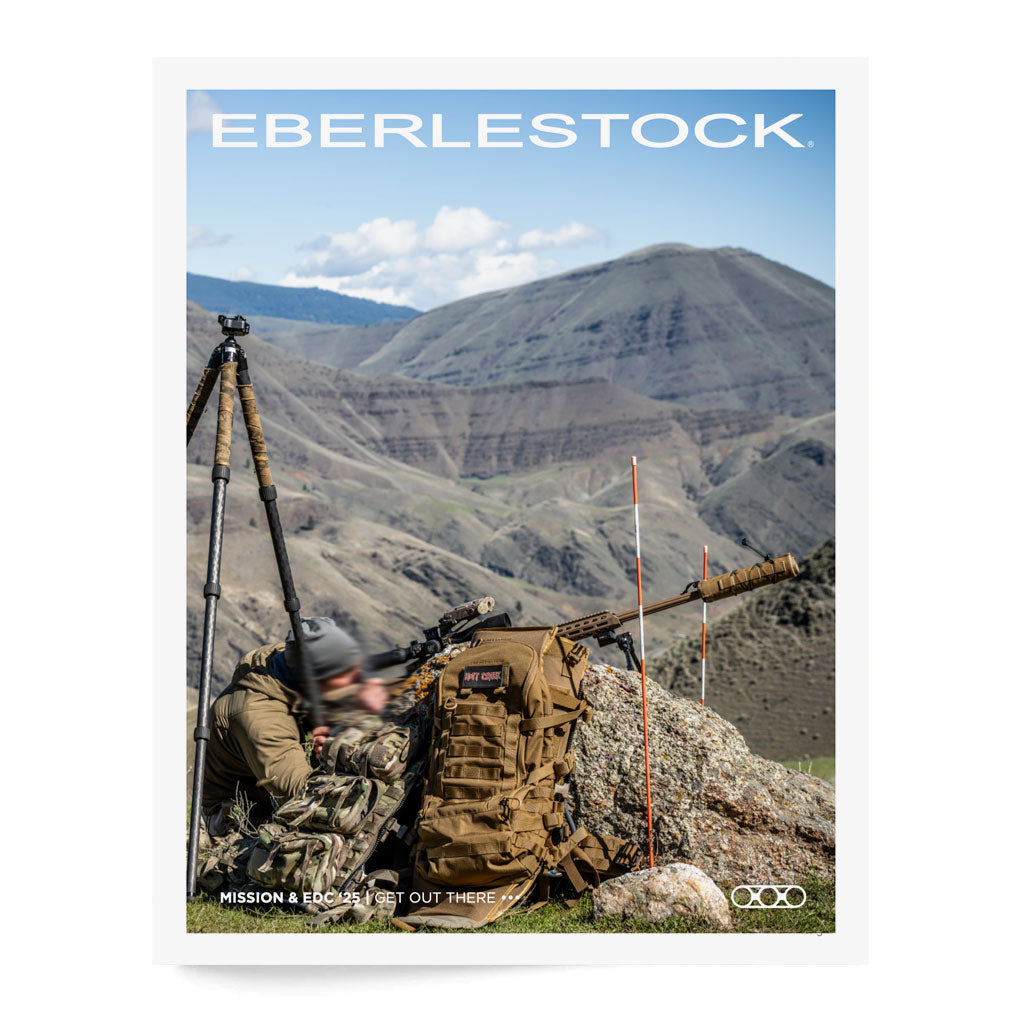 Eberlestock Digital Catalogue