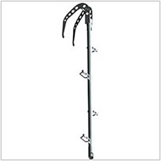 COBRA Marine Boarding Ladder Tactical Distributors Ltd New Zealand
