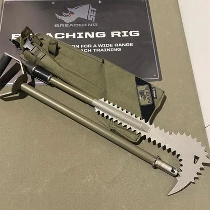  Tactical Gear