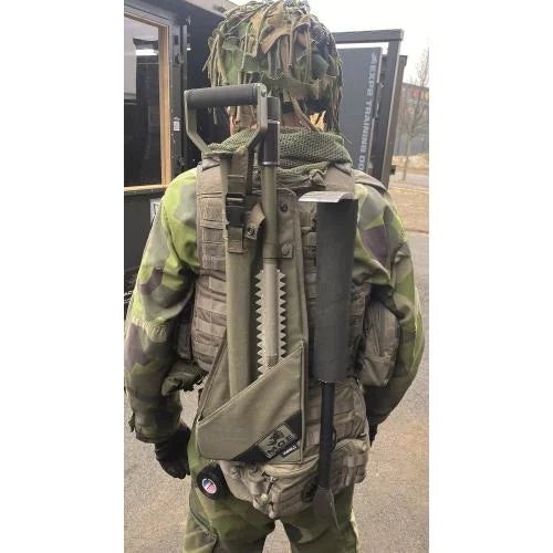  Tactical Gear