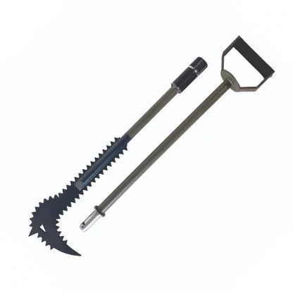  Tactical Gear