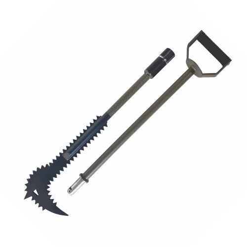  Tactical Gear