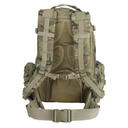 Condor 3-Day Assault Pack Tactical Distributors Ltd New Zealand