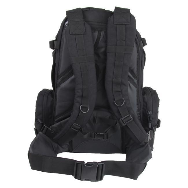 Condor 3-Day Assault Pack Tactical Distributors Ltd New Zealand