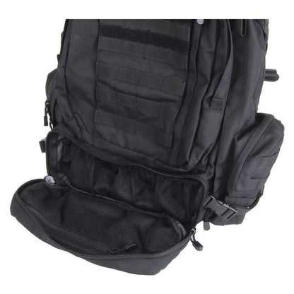 Condor 3-Day Assault Pack Tactical Distributors Ltd New Zealand