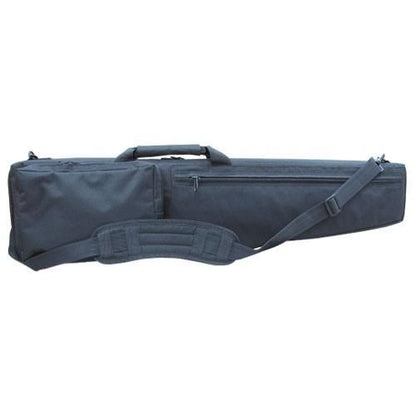 Condor 38" Rifle Case Black Tactical Distributors Ltd New Zealand