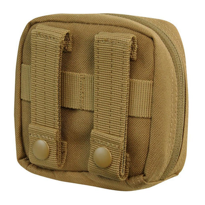 Condor 4 x 4 Utility Pouch Tactical Distributors Ltd New Zealand