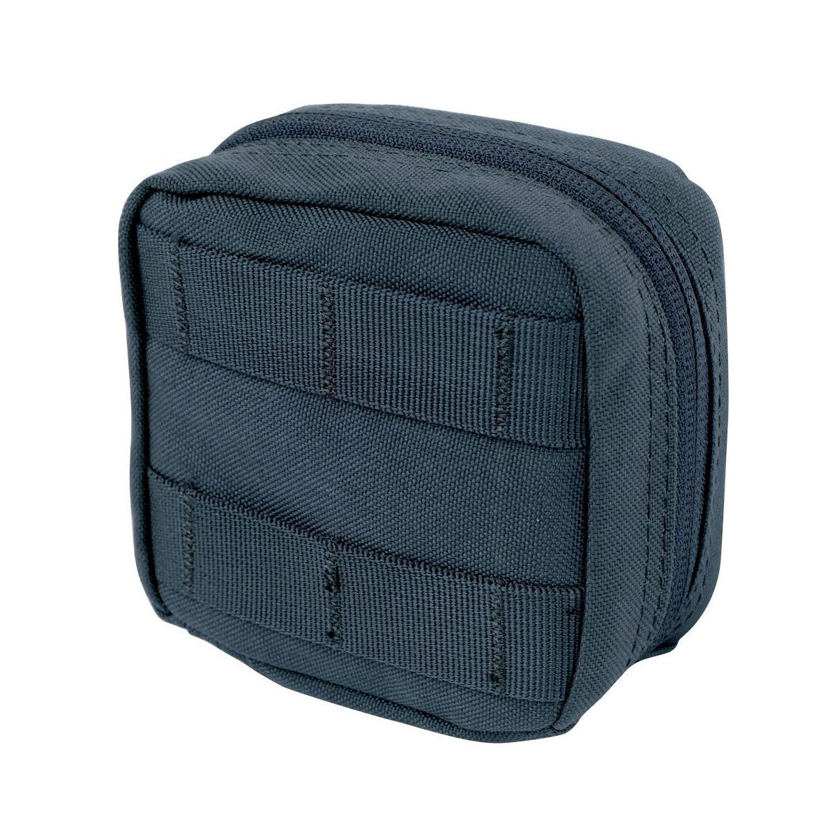 Condor 4 x 4 Utility Pouch Navy Tactical Distributors Ltd New Zealand