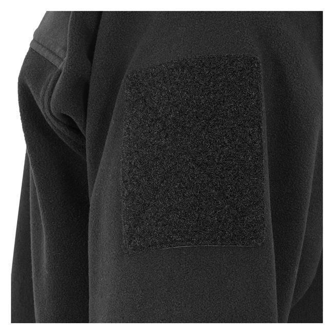 Condor Alpha Micro Fleece Jacket Tactical Distributors Ltd New Zealand