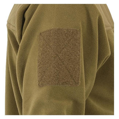 Condor Alpha Micro Fleece Jacket Tactical Distributors Ltd New Zealand