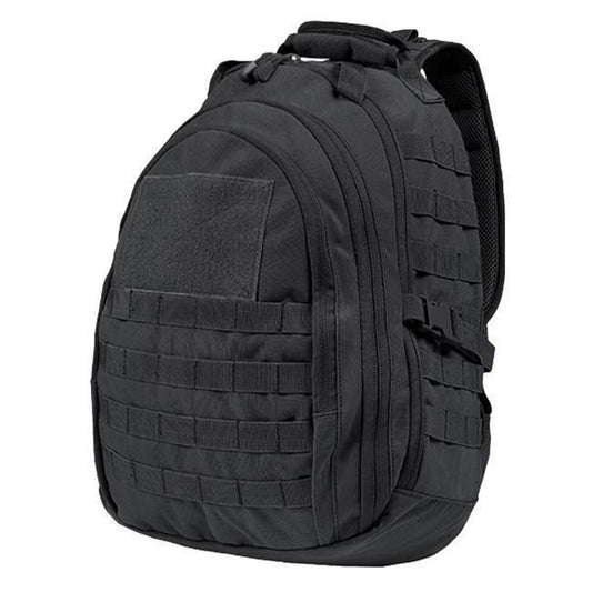 Condor Ambidextous Sling Bag Tactical Distributors Ltd New Zealand