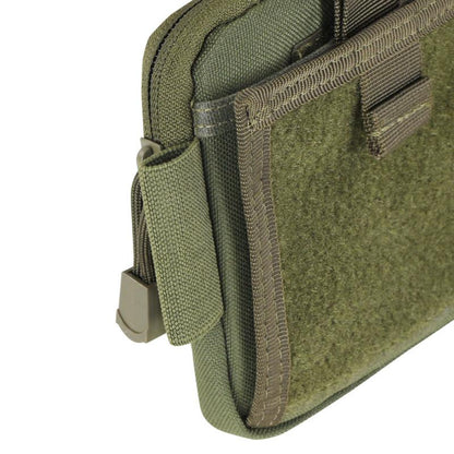 Condor Annex Admin Pouch Tactical Distributors Ltd New Zealand