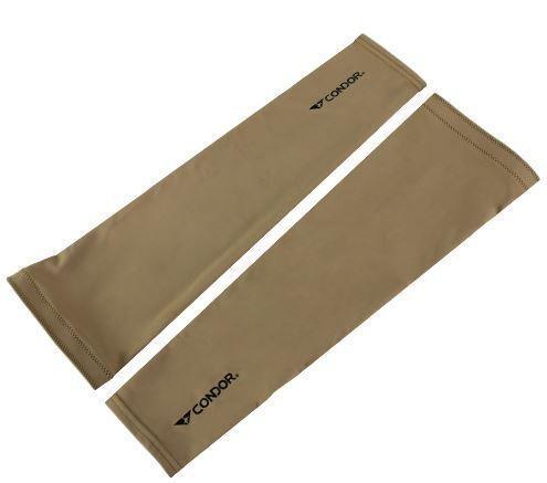 Condor Arm Sleeves Tactical Distributors Ltd New Zealand