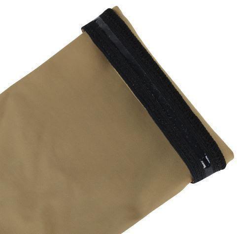 Condor Arm Sleeves Tactical Distributors Ltd New Zealand