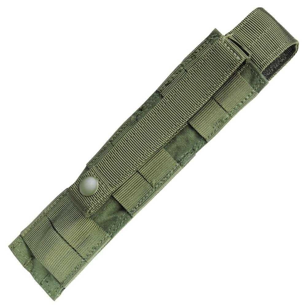 Condor Baton Pouch Tactical Distributors Ltd New Zealand