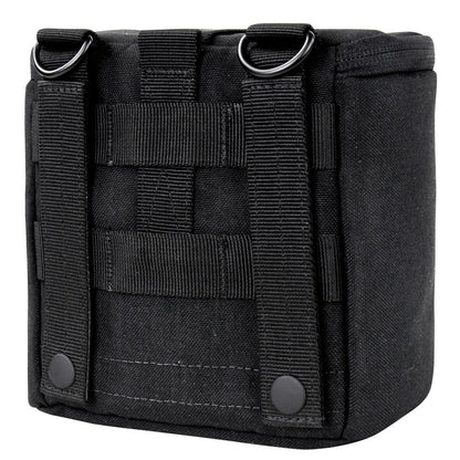 Condor Binocular Pouch Tactical Distributors Ltd New Zealand