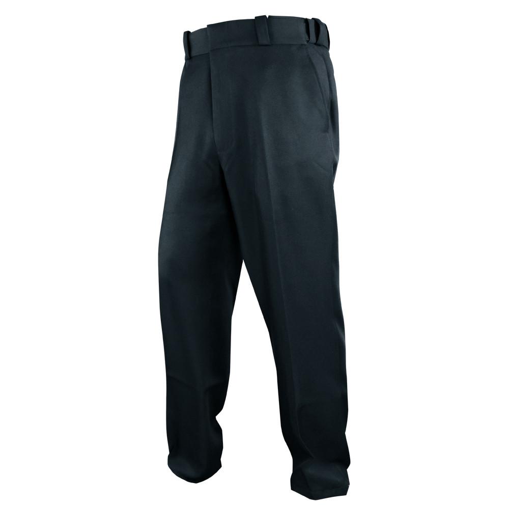 Condor Cadet Class B Men's Uniform Pants Dark Navy Tactical Distributors Ltd New Zealand