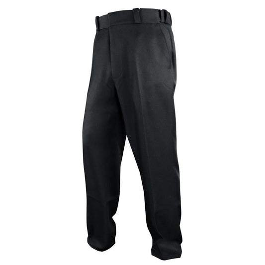 Condor Cadet Class B Men's Uniform Pants Black Tactical Distributors Ltd New Zealand