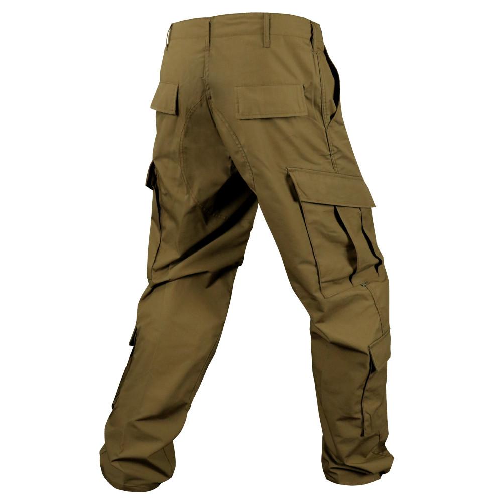 Condor Cadet Class C Uniform Pants Tactical Distributors Ltd New Zealand