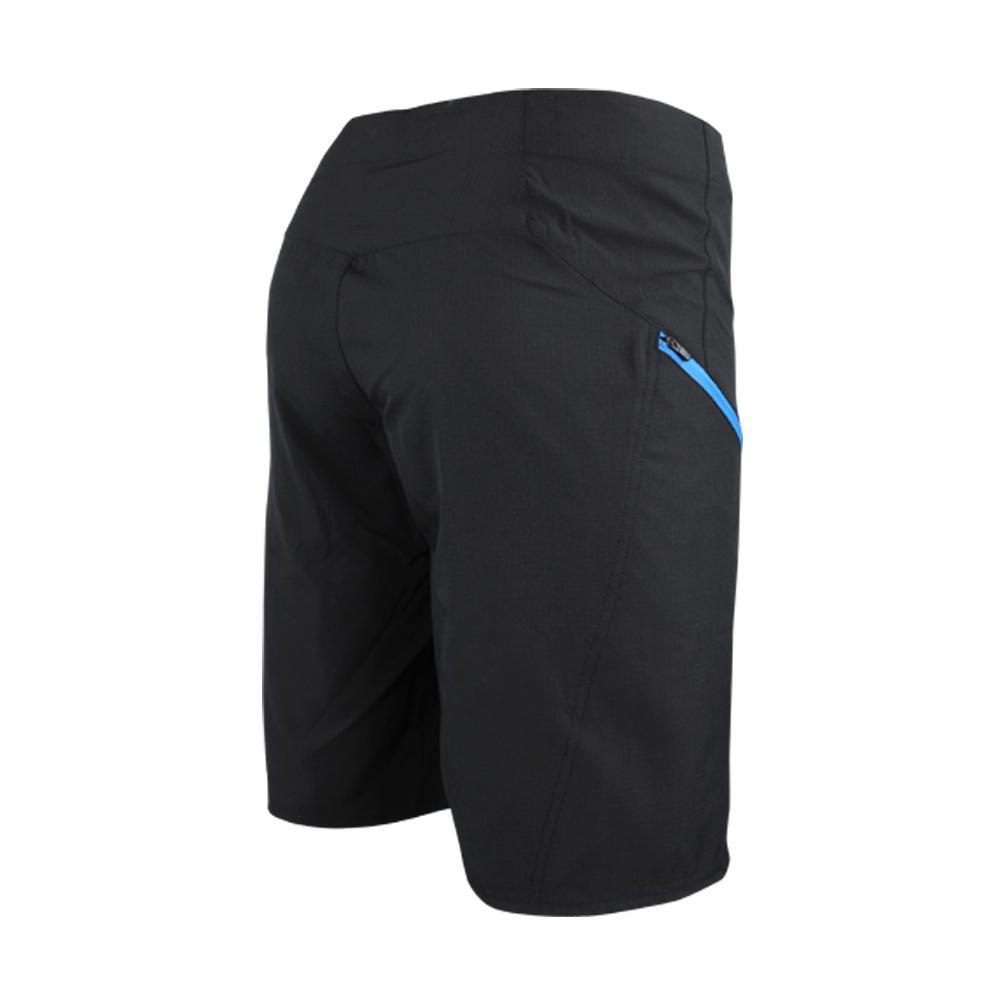 Condor Celex Workout Shorts Black Tactical Distributors Ltd New Zealand