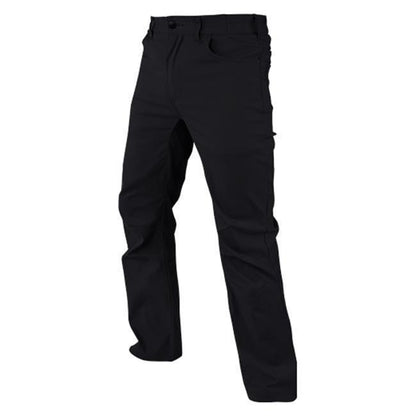 Condor Cipher Pants Black Tactical Distributors Ltd New Zealand