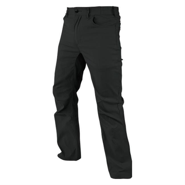 Condor Cipher Pants Charcoal Tactical Distributors Ltd New Zealand