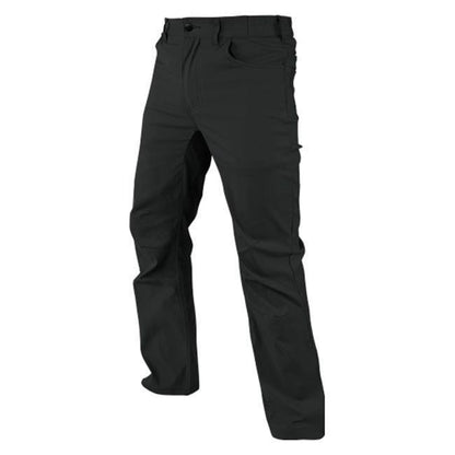 Condor Cipher Pants Charcoal Tactical Distributors Ltd New Zealand