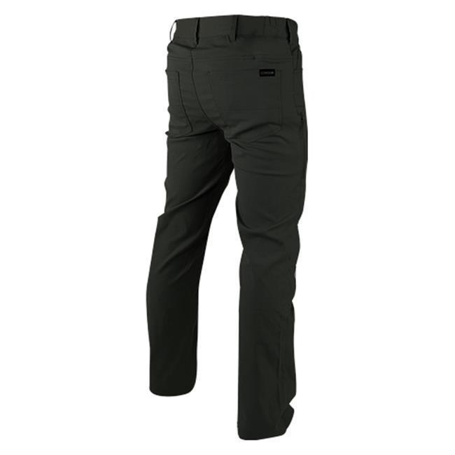 Condor Cipher Pants Tactical Distributors Ltd New Zealand