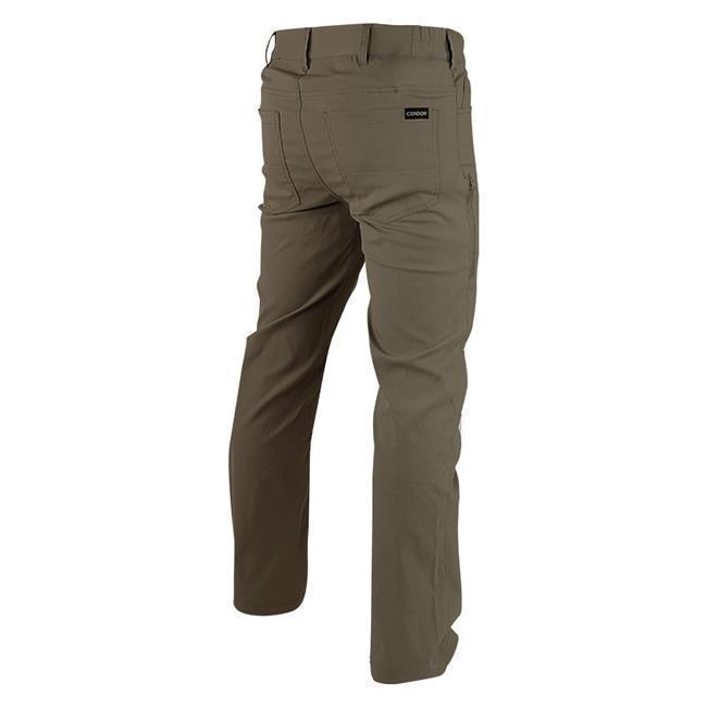 Condor Cipher Pants Tactical Distributors Ltd New Zealand