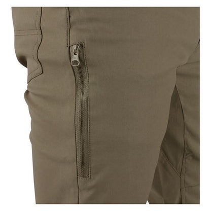 Condor Cipher Pants Tactical Distributors Ltd New Zealand