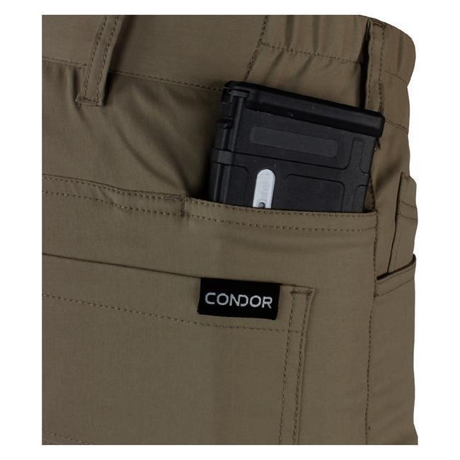 Condor Cipher Pants Tactical Distributors Ltd New Zealand