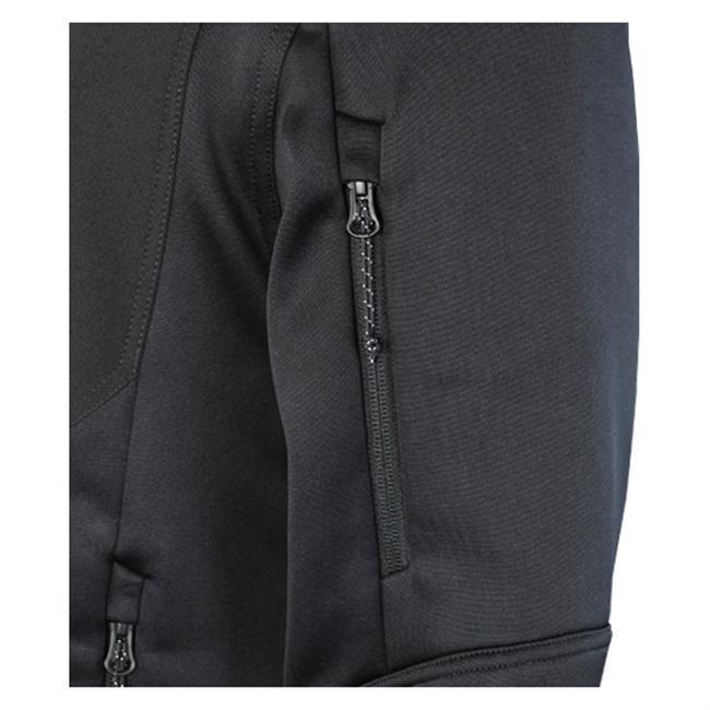 Condor Cirrus Technical Fleece Jacket Tactical Distributors Ltd New Zealand