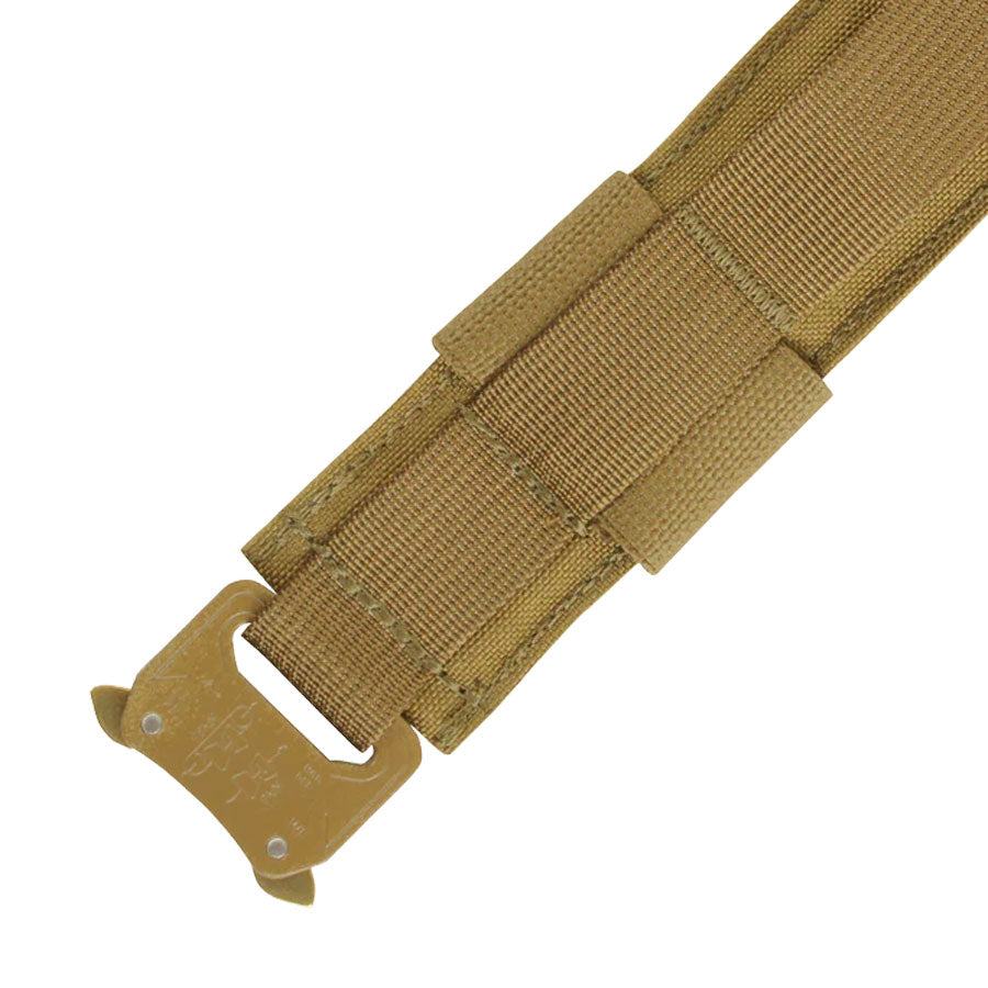 Condor Cobra Gun Belt Tactical Distributors Ltd New Zealand