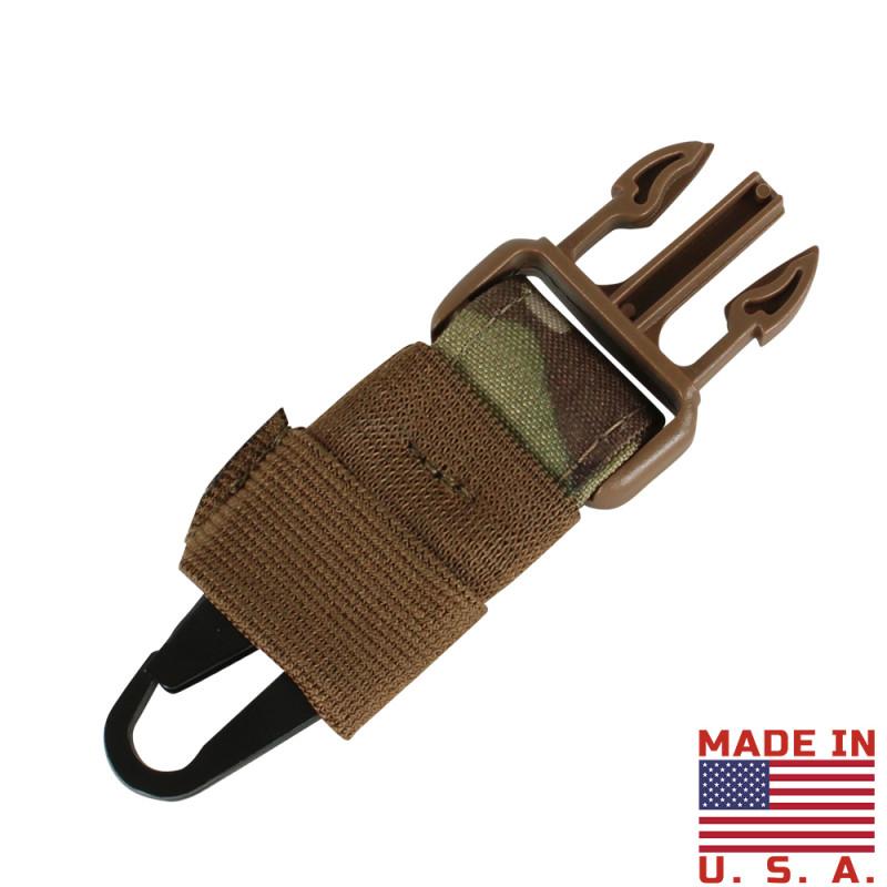 Condor Cobra One-Point Bungee Sling MultiCam Tactical Distributors Ltd New Zealand