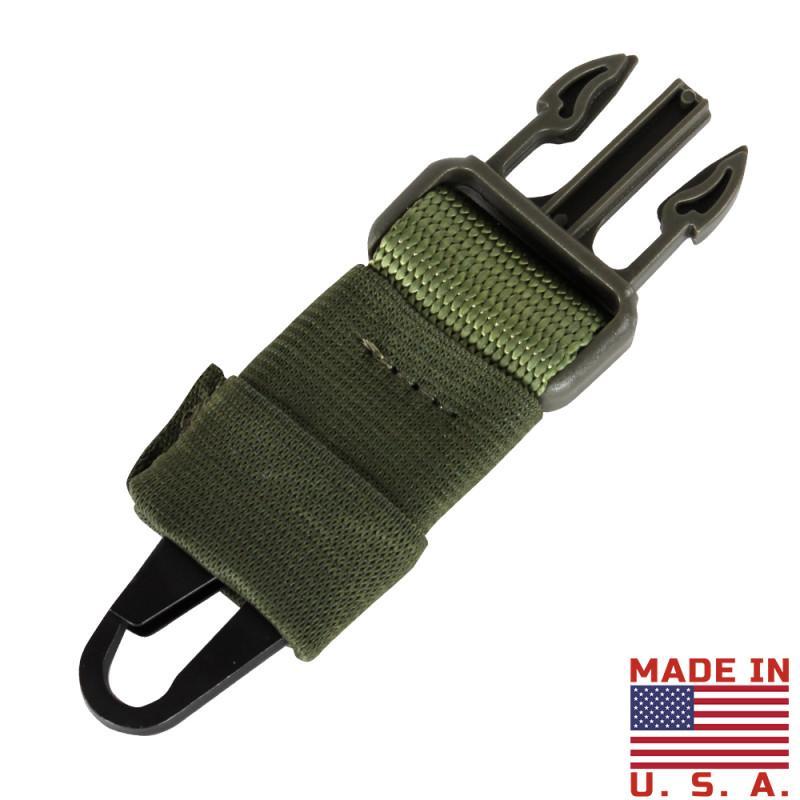 Condor Cobra One-Point Bungee Sling Tactical Distributors Ltd New Zealand