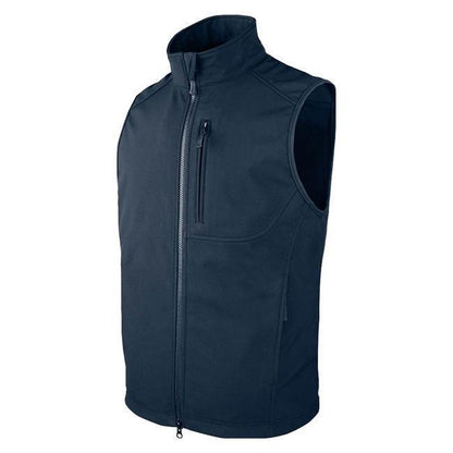 Condor Core Softshell Vest Navy Tactical Distributors Ltd New Zealand