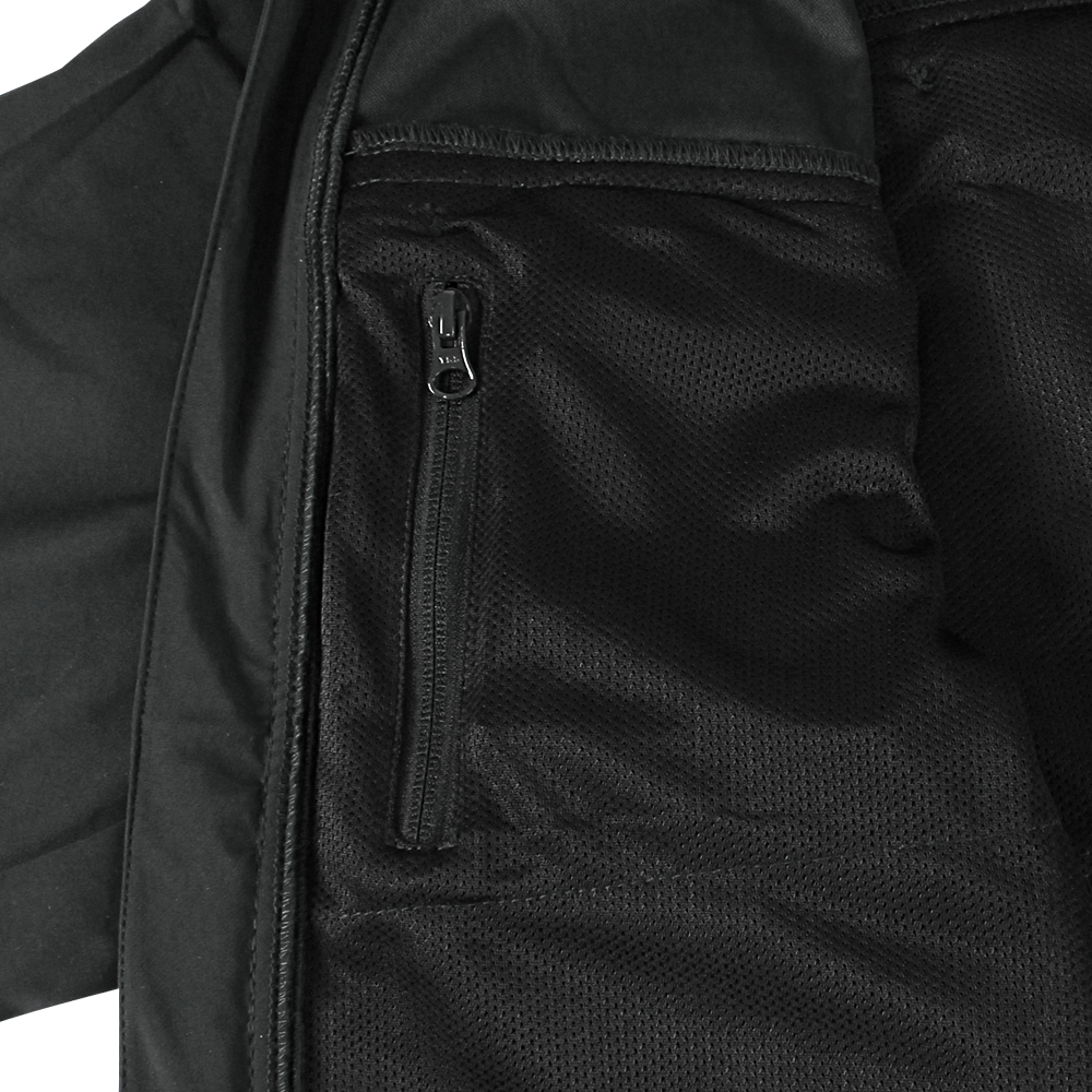 Condor Covert Softshell Jacket Jackets Condor Outdoor Tactical Gear Supplier Tactical Distributors Australia