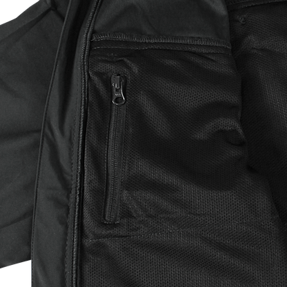 Condor Covert Softshell Jacket Jackets Condor Outdoor Tactical Gear Supplier Tactical Distributors Australia