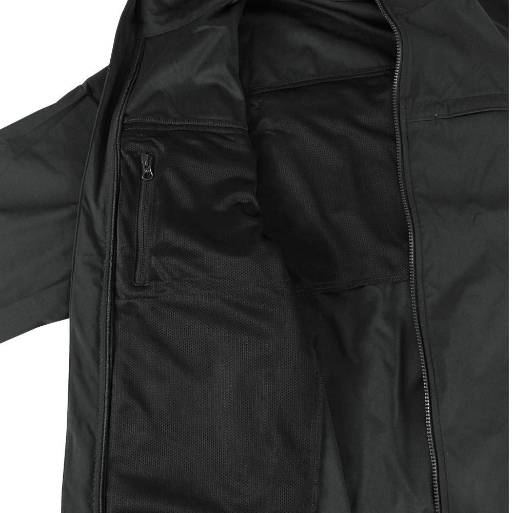 Condor Covert Softshell Jacket Jackets Condor Outdoor Tactical Gear Supplier Tactical Distributors Australia